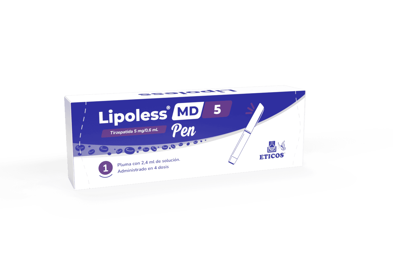 LIPOLESS MD PEN 5 (1)